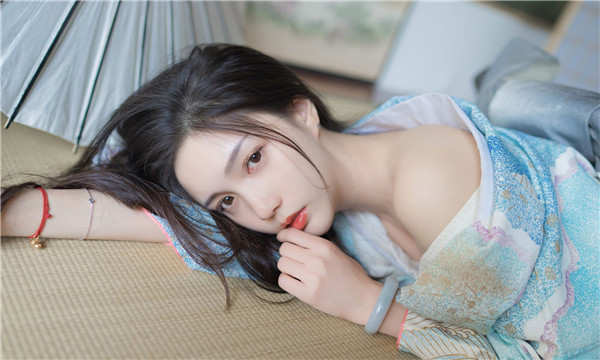集贤试管助孕公司怎么样|试管助孕是违法吗 集贤试管助孕公司怎么样|试管助孕是违法吗