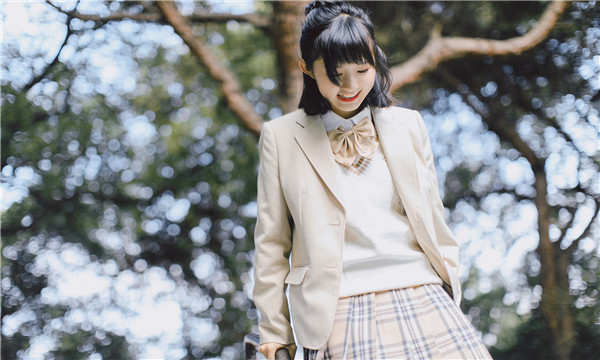 集贤同志试管助孕生子公司的专业服务,助您实现生子梦想 集贤同志试管助孕生子公司的专业服务,助您实现生子梦想
