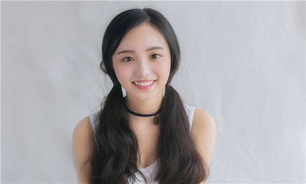 集贤试管代怀生男孩还是女孩|试管代怀生男孩还是女孩好 集贤试管代怀生男孩还是女孩|试管代怀生男孩还是女孩好