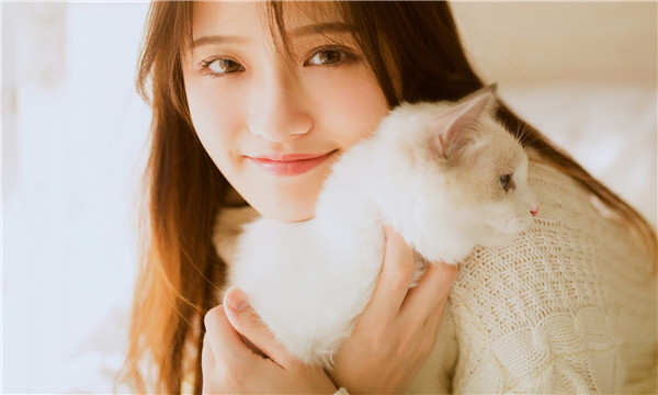 集贤试管婴儿可以让别人代生吗|试管婴儿可以让别人代生吗孕妇 集贤试管婴儿可以让别人代生吗|试管婴儿可以让别人代生吗孕妇