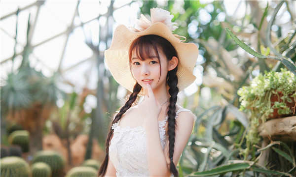 集贤供卵试管孩子的风险,供卵试管婴儿会不会有遗传病的风险