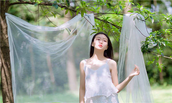 集贤借卵试管代怀生子公司：助您实现美好家庭梦想