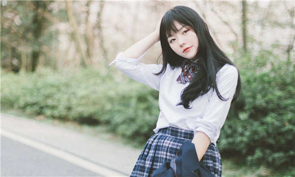 集贤试管供卵代生机构｜供卵试管婴儿医院有哪些
