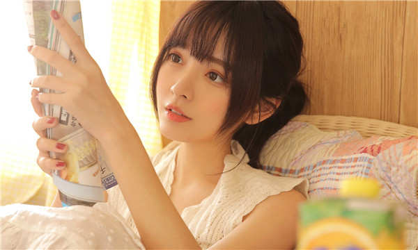 集贤试管生男孩子怎么办？如何助孕不孕不育家庭实现心愿