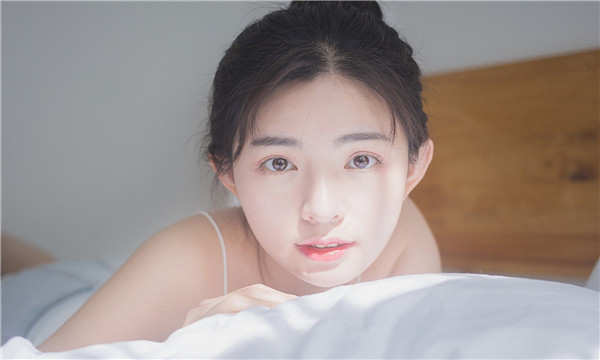 集贤供卵代生机构安全吗-｛供卵生子的费用｝