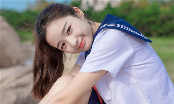 集贤试管用供卵生的孩子是自己的吗？从助孕服务了解更多