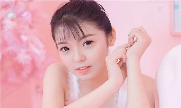 集贤试管代怀生子机构多少钱？解读费用构成与选择指南