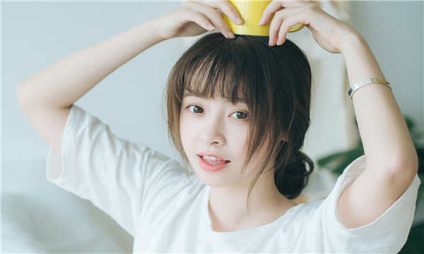 集贤供卵生子多少钱｜供卵生子成功率有多少