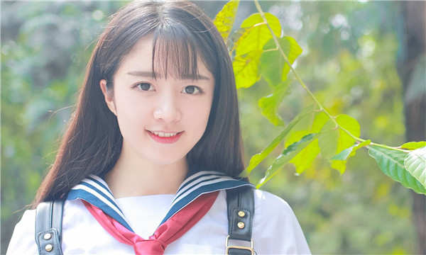 集贤中国允许单身做试管婴儿吗｜国内哪里可以未婚做试管