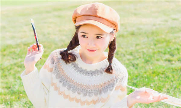 集贤供卵生孩子费用多少｜但很多人心中都会冒出一个问题：供