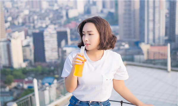 集贤关于试管代生助孕多少钱的详尽分析与指导