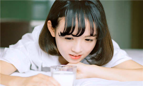 集贤40万找私人代妈