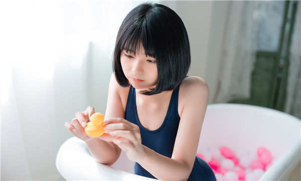 集贤标题：全面解读供卵试管代怀生子费用，助力不孕不育家庭实现梦想