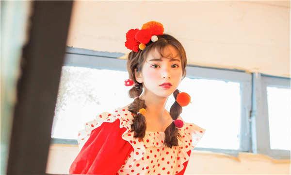 集贤试管代怀生女孩还是男孩,这个方案不仅包括多次尝试的机会