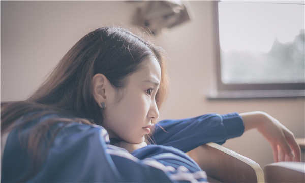 集贤试管婴儿医疗机构｜试管医疗中心