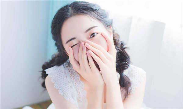 集贤不孕不育家庭的福音：专业代育生子机构