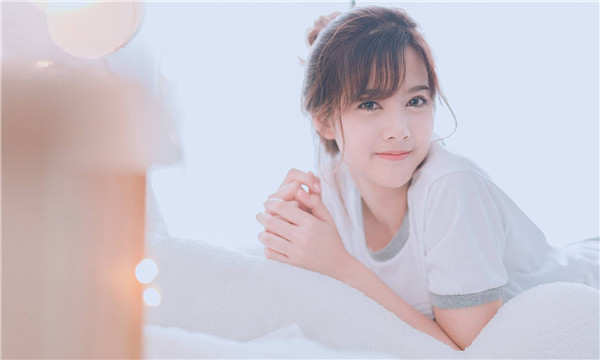 集贤供卵试管选男女｜供卵试管婴儿好找么