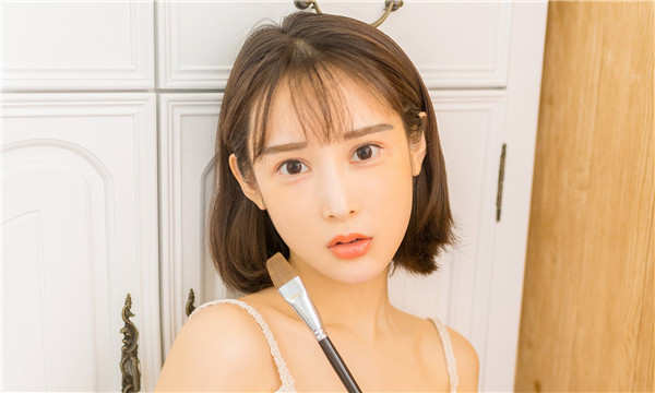 集贤试管婴儿选性别费用｜试管婴儿选择性别准确率高吗