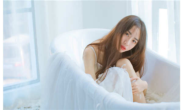 集贤试管助孕生子有风险吗｜试管助孕生子有风险吗知乎