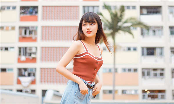 集贤试管包生儿子什么意思-｛试管包生儿子什么意思？这或许是许｝
