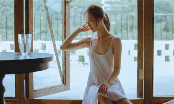 集贤供卵试管婴儿成功率与代怀生子零风险保障的方案