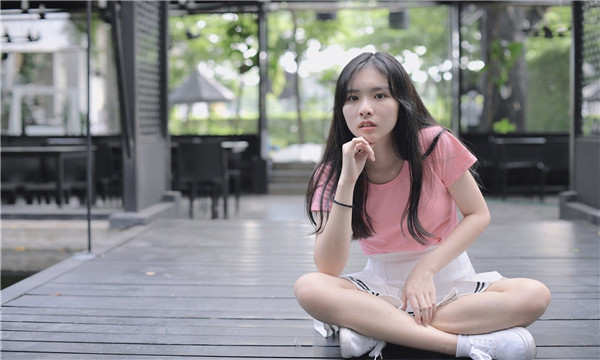 集贤合法供卵试管机构｜供卵试管婴儿机构