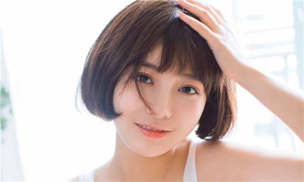 集贤试管代生代怀生子：不孕不育家庭的希望之路
