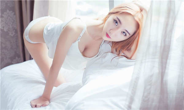 集贤生男孩试管婴儿｜什么是生男孩试管婴儿呢？