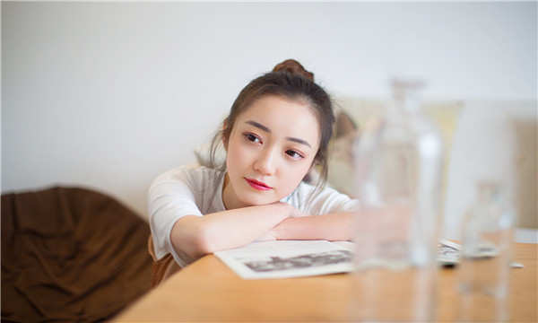 集贤供卵代怀生子公司：助力不孕不育患者家庭实现生育梦想