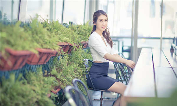 集贤三代试管选性别多少钱,三代试管选性别多少钱一个