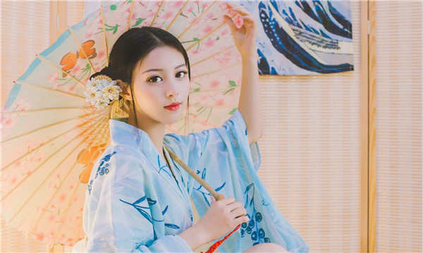 集贤借卵试管代怀生子流程——助您实现家庭的美好梦想