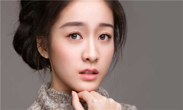 集贤找个女人帮生孩子去哪里｜帮我找女人生孩子