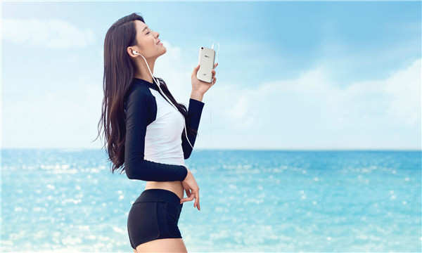 集贤试管婴儿包男孩靠谱吗？家庭代生梦想变为现实