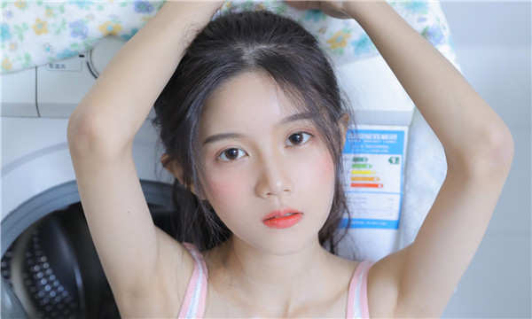 集贤试管代怀生子多少钱？让我们来探讨一下
