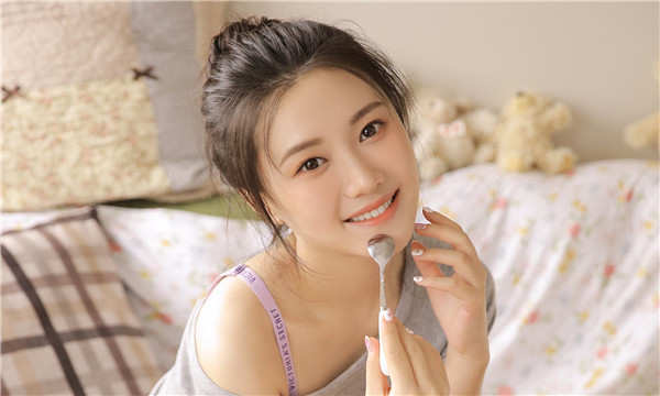 集贤老婆不能生孩子怎么找人生孩子的有效方法与指南