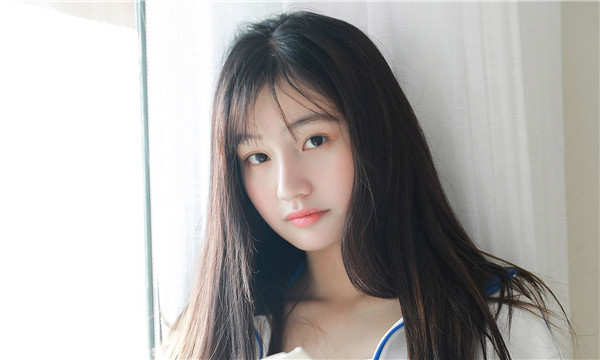 集贤三代试管可以选择男女吗｜三代试管可以选择男女吗有染色体平衡移位