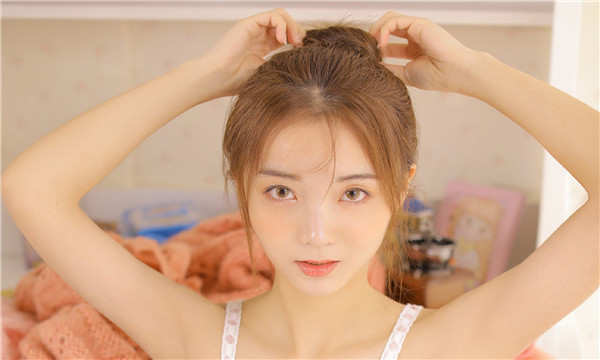 集贤供卵试管婴儿容易成功吗｜供卵试管对身体是否有伤害？