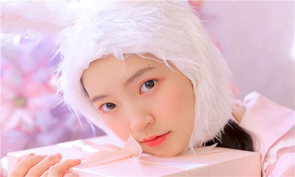 集贤试管借卵代怀生子有影响吗｜试管婴儿借卵生男孩