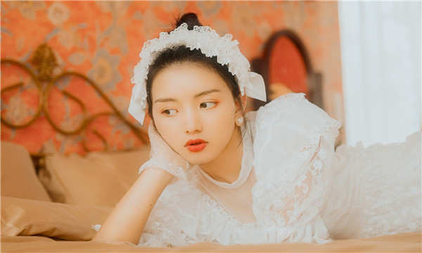 集贤生男孩试管婴儿｜生男孩 试管