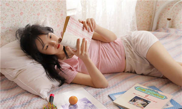 集贤试管婴儿选性别费用，助孕机构帮您实现生育梦想