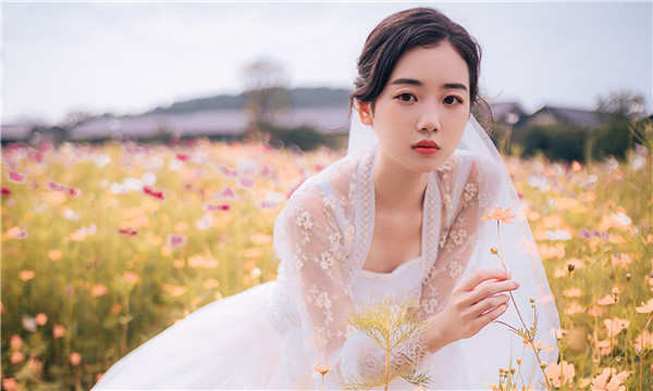 集贤供卵试管代怀生子多少钱，听起来可能让你一头雾水，但实际上了解清楚这些信息，对解决你生育问题非常重要。现在我们就来说说这个话题。