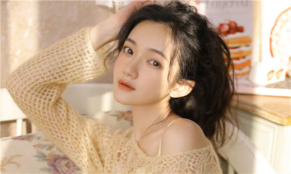 集贤试管代怀助孕生子可靠吗｜试管代怀什么意思