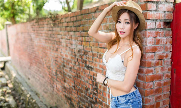 集贤试管婴儿助孕公司-｛试管婴儿 公司｝