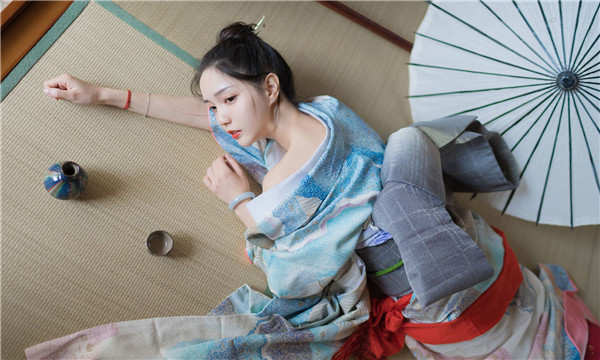 集贤男人不结婚可以试管要个孩子吗｜男人不结婚可以试管要个孩子吗知乎