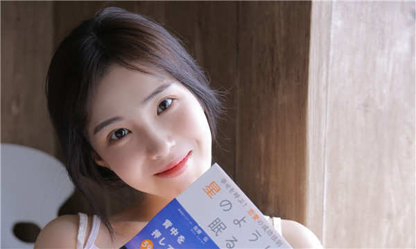 集贤包生男孩多少钱？了解代怀生子的费用与流程