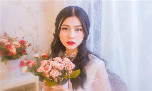 集贤试管供卵的成功率高吗｜试管婴儿供卵是什么意思