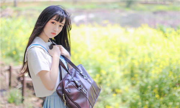 集贤试管生子助孕机构——为不孕不育家庭开启圆梦之旅