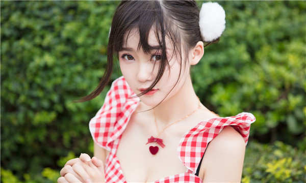 集贤供卵试管婴儿｜供卵试管婴儿长得像谁