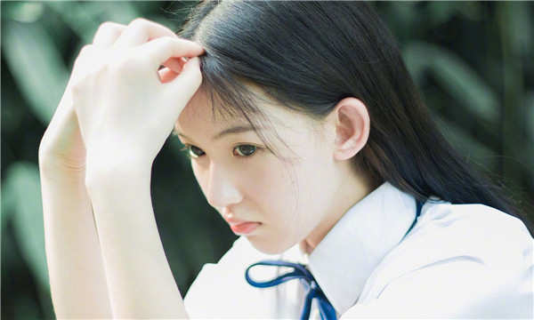 集贤供卵代怀是什么意思｜供卵自怀的成功率高吗