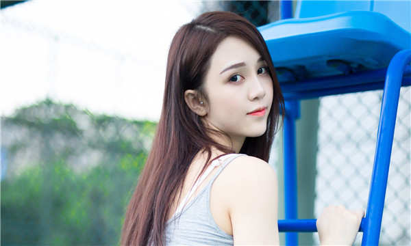 集贤如何选择靠谱的试管代育生子机构，助您拥有自己的孩子